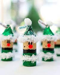 Xmas diy cork ornaments snowman images free. 20 Snowman Wine Cork Ornament Or Wine Bottle Decoration Ornaments Ornaments Accents Lifepharmafze Com
