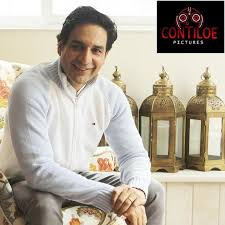 Time To Discuss Ip Ownership Contiloe Pictures Abhimanyu Singh Indian Television Dot Com Is an indian film & tv production company. contiloe pictures abhimanyu singh