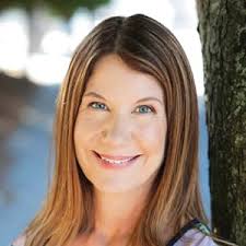 Amazon.ca: Lori Wolf-Heffner: books, biography, latest update