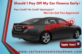 Best Way To Pay Off Your Car Loan Early Paying Off Car Loan Simple Interest Car Loans