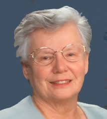 Parrot and Ramsey Funeral Home, Author at Campbellsville.com