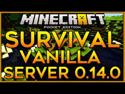 If you have any problem connecting just contact ravenlr on the discord server. Minecraft Pe Servidor De Vanilla Survival Xenoncraft Server Pocket Edition Mcpe 1 Youtube
