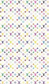 Black And White Louis Vuitton Wallpaper Louis Vuitton Louis Vuitton Background Monogram Wallpaper Louis Vuitton Iphone Wallpaper