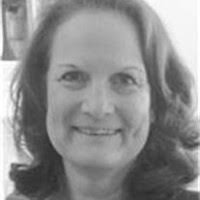 7734428_fbs.jpg?cb=20250708214743