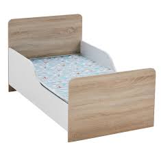 furniture biz beds r us home facebook