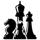 Chess Club event image
