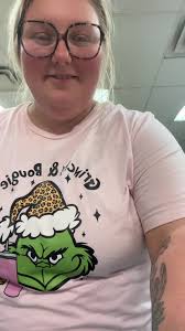 Get it get it get it @Brittany Roark