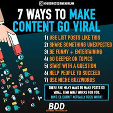 What exactly should you post for your business on instagram other than promotional or product posts? Business Ideas Inspiration Embrkbusiness Instagram Photos And Videos Entrepreneur Motivation Business Infographic Financial Tips