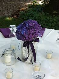 Rapido blue bellflower campanula american meadows. In House Florist The White House