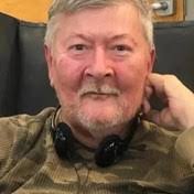 Daniel Rickel's Instagram, Twitter & Facebook