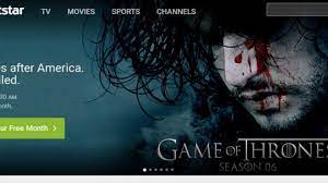 If you didn't have the premium version of hotstar, you can't access all features and premium content. Hotstar Premium To Offer Latest Uncensored English Tv Shows Movies In India