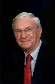 Charles Lawler Hamaker Obituary