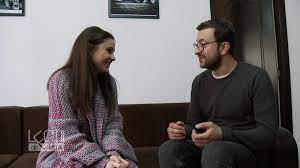 Unii dintre voi au citit poate deja aceasta poveste pentru ca a circulat mult anul trecut, insa este un reminder bun pentru a ne opri putin si cugeta ce este cu adevarat important in viata. Sez 5 Ed 8 LecÈ›ii De ViaÈ›Äƒ Pro Tv Plus