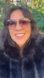Kate Ceberano AM