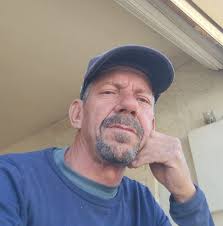 Hot tub time. Let's just let the bubbles and music melt the woes away. Good  golly I knew life wouldn't be no walk in the park But there's not even an  instruction