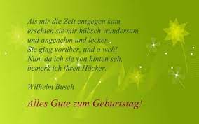 Um yy uhr in zz meinen geburtstag mit euch feiern! Geburtstagsspruche Kurz Und Lustig Wunderschone Geburtstagsspruche Und Zitate Fur Di Geburtstagsspruche Geburtstagsspruche Kurz Und Lustig Geburtstagswunsche