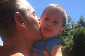 Fundraiser by Jenny Chapman : Relief for Noi