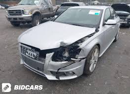 Image result for Ice Silver 2010 S4