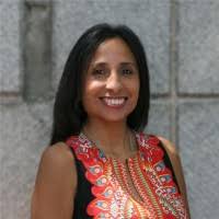 3200+ "Bellinger" profiles