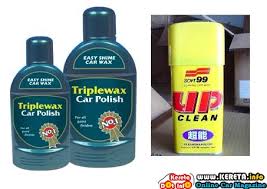 Maybe you would like to learn more about one of these? The Best Car Polish And Wax Suggestion
