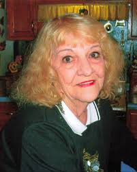 Most Recent Obituaries