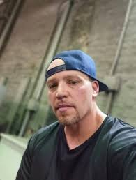 Donnie Murray Obituary