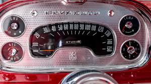 Image result for Sunset Beige 1958 Plymouth