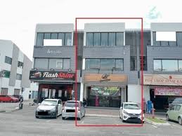 7, persiaran setia dagang, bandar setia alam, section u13, 40170 shah alam, selangor darul ehsan. Shop For Rent In Setia Taipan 2 Setia Alam By Michael Hong Propsocial