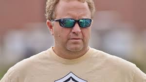 HS Boys Soccer Preview: Hopewell Valley reloads for another run in CVC  Valley Division