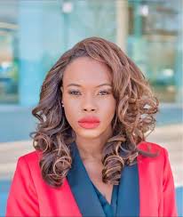 The James Firm, PLLC