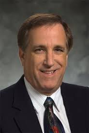 Growing Customer Share