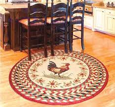 These products come from various suppliers and manufacturers around the world. Round Rugs For The Kitchen
