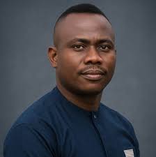 I love it when my clients feel the vibes Last week at duty Post! Etinan  versus Abak Congratulations former miss Akwaima Ayara now Mrs Nathaniel Abel  ... Your home is blessed. Thanks