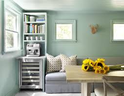 Posts related to yellow green paint living room. Seafoam Green Living Room Ideas Photos Houzz