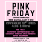 PINK FRIDAY- SOUTHERN STARS BOUTIQUE AND FRIENDS!! event in Radcliff, KY