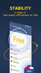 Download hi vpn pro apk 1.5.5.180 for android. Hi Vpn Pro For Android Apk Download