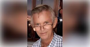 Obituary information for Cecil Ray Walter