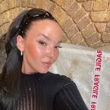 Lisa Patane (@lisapatane)