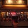 Restaurant Le Dragon, 26 Rue Georges Herrewyn 78270 Bonnières-sur-Seine from m.yelp.com