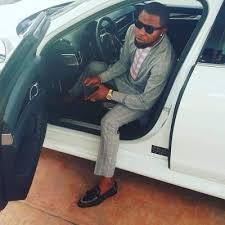 The first part of a properly formatted military date is the numeric date. Contractor Format For Yahoo