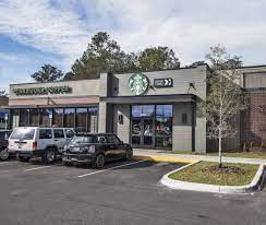 Zoom in to see results. Starbucks Gainesville Fl Bay To Bay Properties