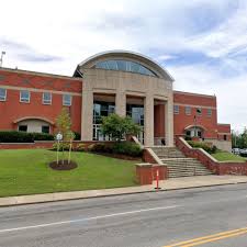 Juvenile is a young person, under the age of majority, which is 18 in most states. Nashville Juvenile Detention Center Waited 35 Minutes To Call Police After 2 Accused Murderers Escaped Police Abc News
