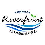 Riverfront Farmers Market