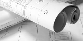 Bank geldautomat immobilienagentur finanzen sehenswürdigkeit einrichtung. Bank U Burogebaude Hamm Partner Partg Mbb Architekten Und Ingenieure