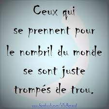 Epingle Par Sonia Douville Sur Citations Belles Citations Citation Rigolote Citation Humour