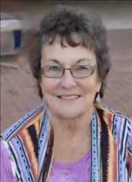 Obituary information for Sonya Sue Williams