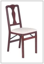 94 Reference Of Maxchief Folding Chair Costco In 2020 Wood Folding Chair Chair Folding Chair