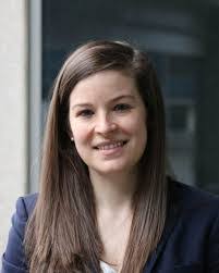 Amelia Drake's Instagram, Twitter & Facebook