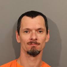 Patrick Bendig's Instagram, Twitter & Facebook