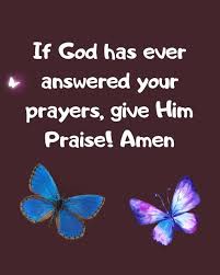 Psalm 91:11 "For he shall give his angels charge over you, to keep you in  all your ways."